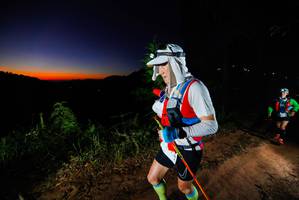 BIB: 
                            <button type="button" onclick="openModal(19147381)" class="btn btn-primary btn-sm float-right btn-popup" data-toggle="modal" data-target=".modal-high-quality">
                        <i class="fas fa-shopping-cart"></i> Add to Cart
                    </button>
                                            <button type="button" onclick="isThisMe(19147381, true)" class="btn btn-success btn-sm float-right btn-popup btn-isme hidden" data-toggle="tooltip" data-placement="bottom" title="นี่คือรูปของคุณใช่ไหม คลิกที่นี่เพื่อเอาเข้าอัลบั้ม">
                        <i class="fas fa-plus"></i> Add to album
                    </button>
                    <button type="button" onclick="isThisMe(19147381, false)" class="btn btn-warning btn-sm float-right btn-popup btn-isnotme hidden">
                        <i class="fas fa-ban"></i> Remove from album
                    </button>